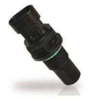 ZF Electronics-GS102301 Hall Effect Sensors Gear Tooth Speed Sensors