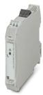 PHOENIX CONTACT-2865968 Spezialisierte Stromversorgungs-ICs und -Module Repeater Power Supply