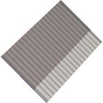 Cable Assembly 0.051m 29AWG 1mm 19 to 19 POS Premo Flex FFC Jumper to Premo Flex FFC Jumper PIN-PIN Premo-Flex FFC Jumper Bag