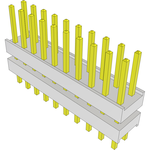 HW-10-15-G-D-255-120