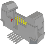 EHF-105-01-S-D-RA