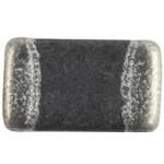 Inductor RF Chip Multi-Layer 0.56uH 20% 1MHz 0.2A 0.36Ohm DCR 0805 T/R