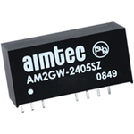 AM2GW-2403SZ