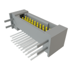 TFM-110-01-L-D-RE2-WT TFM-110-01-L-D-RE2-WT