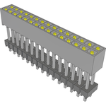 IPT1-115-06-L-D