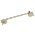 Connector Accessories Strip