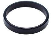 Basler AG-2000035239 Lighting Accessories Spacer ring CS-mount for Lens