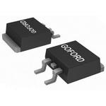 G080P06M_场效应管(MOSFET)