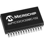 DSPIC33CK32MC102-I/SS