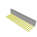 SSQ-120-04-S-S-RA SSQ-120-04-S-S-RA