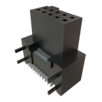 SFM-105-02-L-DH-TR
