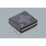 DCM2322T50T1760T60|VICOR|limage