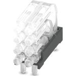 1071316|PHENX_CO|limage