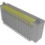 FSI12010LSAD|SAMTEC|limage
