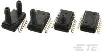 TE Connectivity-5525DSO-SB001GS Drucksensor für die Leiterplattenmontage Digital Sensor Gage
