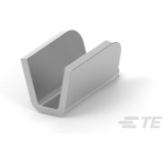 TE Connectivity-62200-2 Accessori per cavi SPLC AMVAR 600-3000 020TPBR