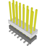HW-07-10-S-D-315-SM HW-07-10-S-D-315-SM