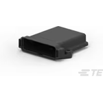 Enclosure Box for Connector