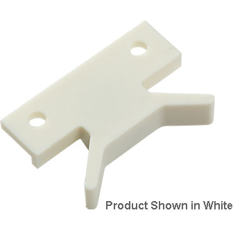 Bivar-CP-3 BE null CIRCUIT BOARD CARD EJECTOR