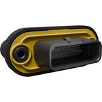 10155498-A114ULF