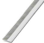 PHOENIX CONTACT-1200104 Steckverbinderanschlüsse Ferrules Terminal 20AWG Electrolytic Copper White M 14mm Tin