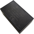 AMEL4515SJZ|AIMTEC|simage
