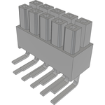 IPS1-105-01-L-D-RA IPS1-105-01-L-D-RA
