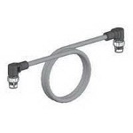 Industrial Ethernet Cable