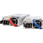 DS1100SDC-3