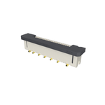F51W-1A7H1-11010