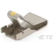 TE Connectivity-2306334-3 Contatto connettore Contact Crimp ST SMD T/R