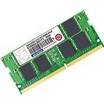 Advantech-AQD-SD4U8GN21-SG Memory Modules 8G SO-DDR4-2133 512X8 1.2V Memory Module