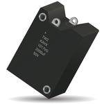KYOCERA AVX Components Corporation-TW3E908K050CBSZ0S00 Kondensator, Tantal, nass Capacitor, Electric Double Layer 93026 style