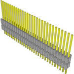 DWM-30-58-G-S-230 DWM-30-58-G-S-230