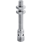 Molex-1202530539 Näherungssensor Proximity Sensor Inductive NO PNP 3mm