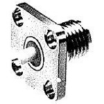 HRM-300-118S_同轴连接器(RF)
