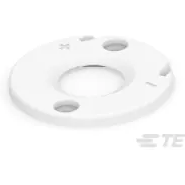 TE Connectivity-2325811-3 Lighting Accessories Holder LED Accessories