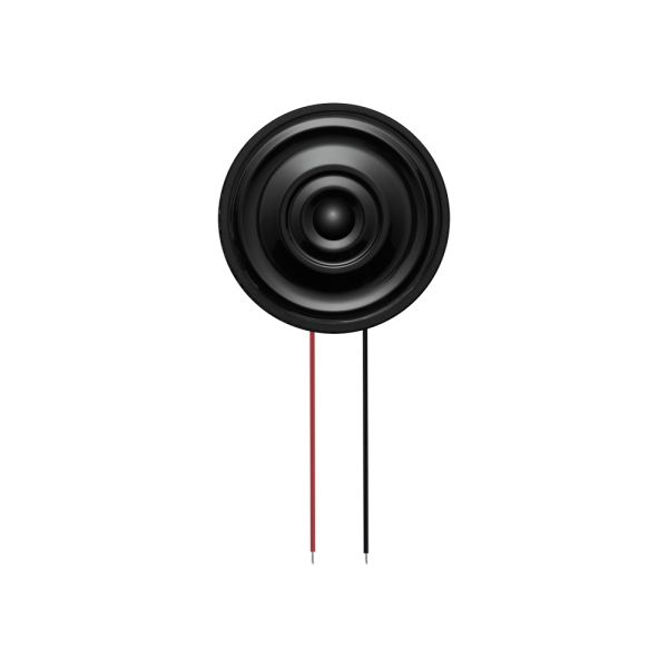 taoglas-SPKM.36.4.B Lautsprecher 78 mm Miniature Speaker
