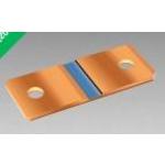 Res 8536 0.0001 Ohm 5% 50W Pad SMD Bag Automotive AEC-Q200