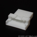 PALR-06VF