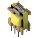 SUOT-EE16V-12 SUOT-EE16V-12