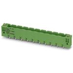 GMSTBV 2.5/ 4-GF-7.62 EX