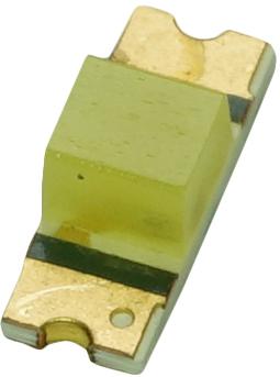 QT-Brightek Corporation-QBLP655-BG LEDs LED Uni-Color White 2-Pin Chip 1205(3212Metric) T/R