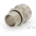 TE Connectivity-1SNG602080R0000 Kabelzubehör Cable Glands, Wire Protection