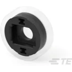 Switch Access Round Cap Tactile Switch Loose