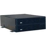 Power Transformer 18kW Rack Mount