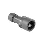 Bulgin Components PLC-PXP6034/A Accessoires de câble Cable Accessories Cable Gland Polycarbonate Bulk