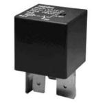 897-1AH-D1S-R1-12VDC