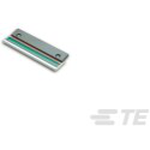 TE Connectivity-1-2186578-1 null null