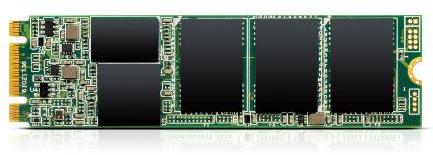 ADATA Technology Co., Ltd-IM2S3338-256GD Unidades de estado sólido IM2S3338 M.2 2280 solid state drives utilize 3D NAND flash